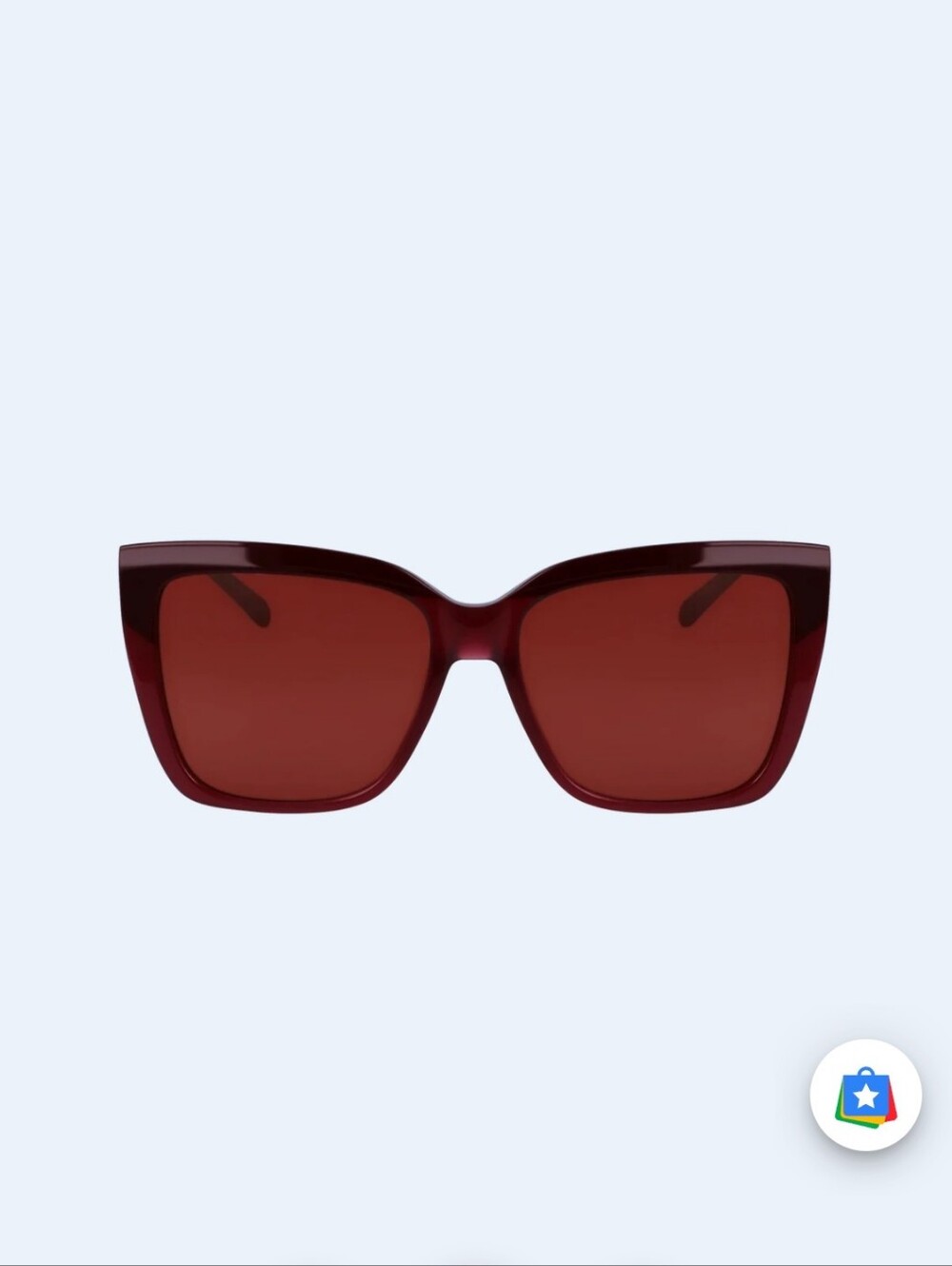 Gorgeous NEW with Full SET Salvatore Ferragamo Women's Sunglasses!!!